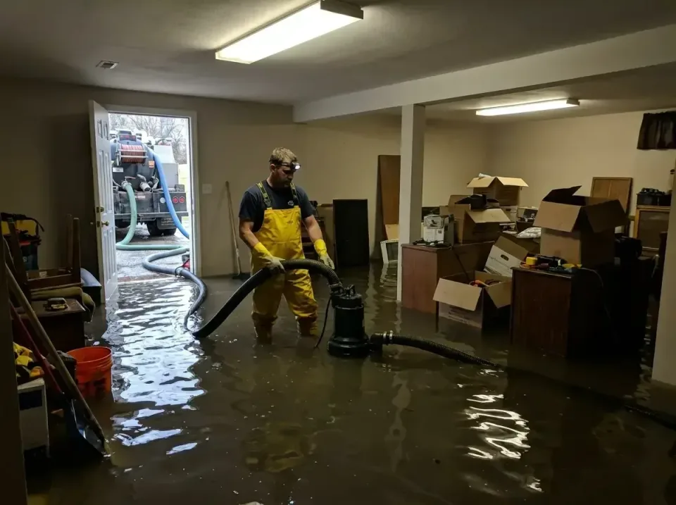 basement-burst-pipe-flooding-a-001 — frequently asked questions, 24-Hour Water Damage Restoration Services in Glenwood, MN